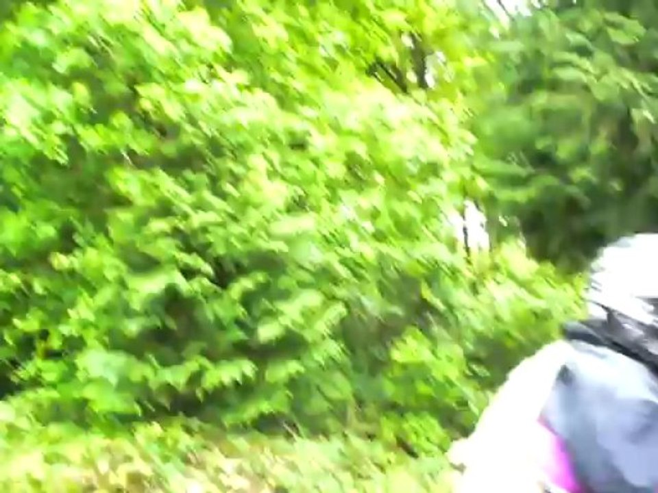 30ème Rallyz des Roues Zinards