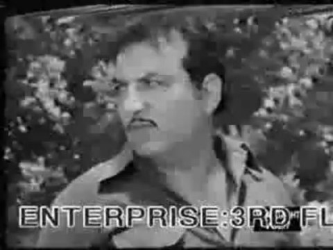 MENU MAAF KAR DEYO BAO JEE ( NOOR JEHAN ) By Aslam Nasir