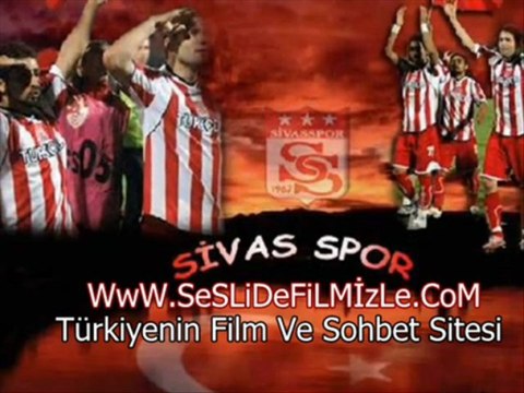 WwW.SeSLiDeFiLmİzLe.CoM BeLaLıHaCk sivas spor marşı WwW.SeSLiVaYBe.CoM Seslidiyalog Seslidünya Sesliduy Karabük 'lü Ardacan Seslimanken Sesliroom Sesliler Sesligirgir