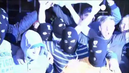 Meurtre de Londres : l'identité de la victime dévoilée