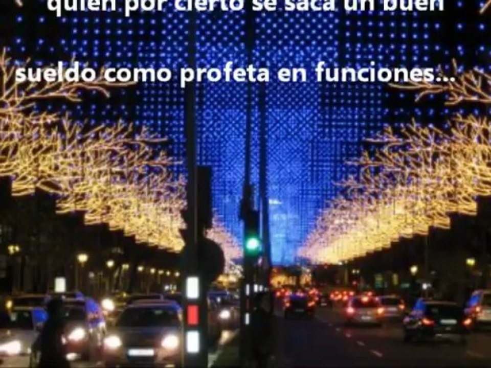 El Corazón de una estrella
