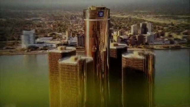 Empeños a lo bestia - Capitulo 01 (1-3) 2013