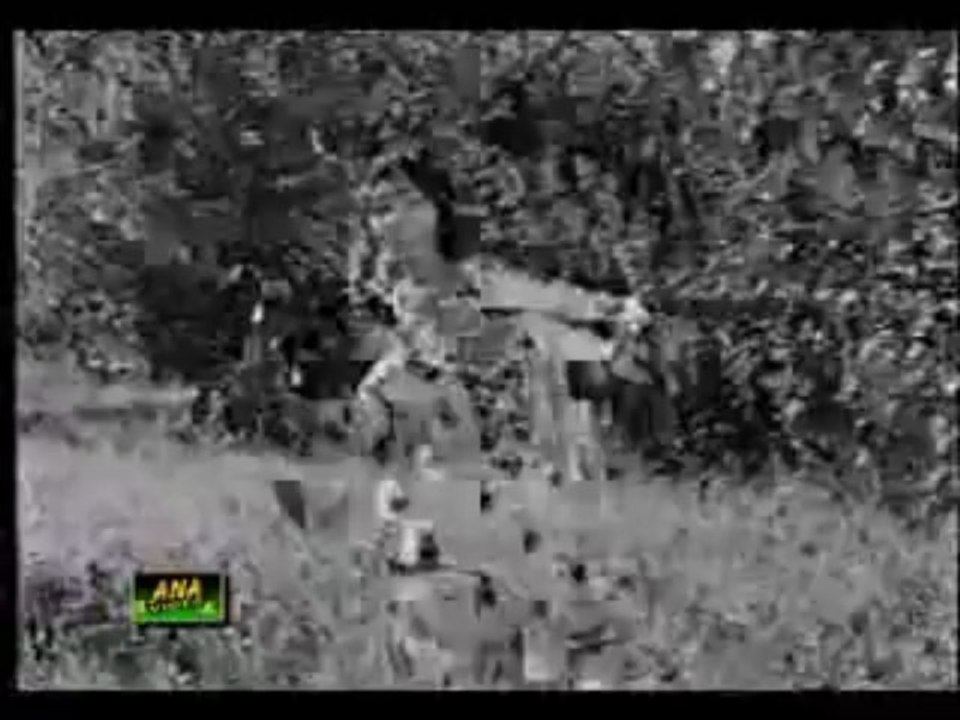 MERI CHICHI DA CHALA  MAHI LAH LEYA    (  NOOR JEHAN  )    By  Aslam Nasir