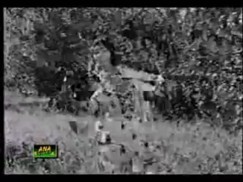 MERI CHICHI DA CHALA MAHI LAH LEYA ( NOOR JEHAN ) By Aslam Nasir