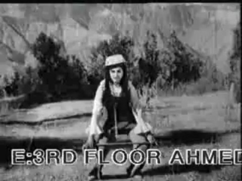 MUNDA SHER LAHORE DA MERE DIL TE ( NOOR JEHAN ) By Aslam Nasir