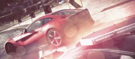 Need For Speed : Rivals (XBOXONE) - Premier Teaser