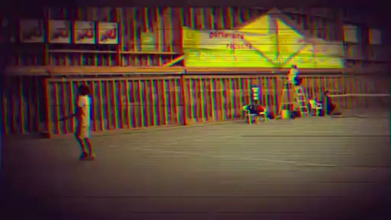 TI2013 Le film-Clip1