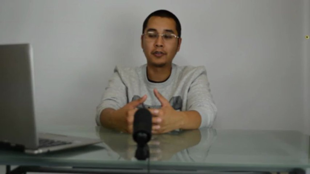 Cash Advance Lenders Encourage On Time Bill Payment