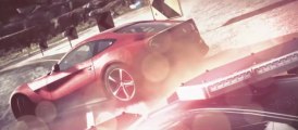 Need For Speed : Rivals (360) - Premier Teaser