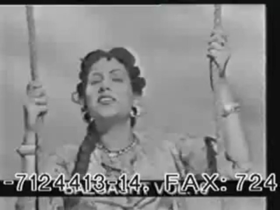 Ni Mein Uddi Uddi Jawan Hawa De Nal    (  NOOR JEHAN  )    By  Aslam Nasir