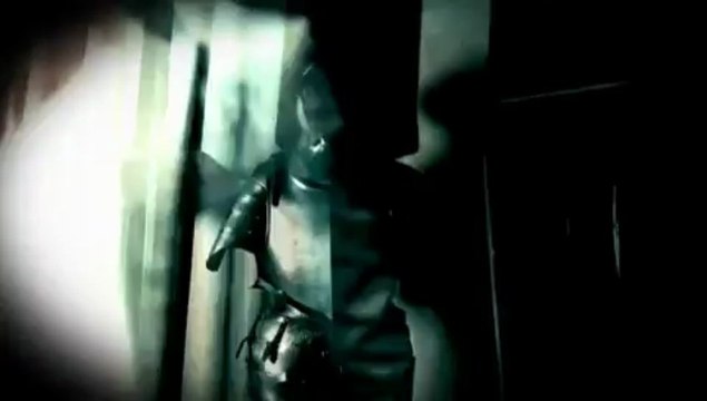 Mike Candys & Jack Holiday - Insomnia (Monday 2 Friday Remix)