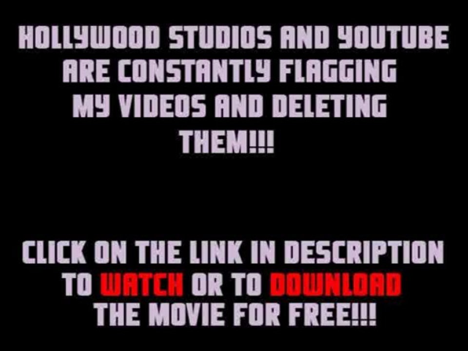 Man of Steel Full Movie - Watch Now HD