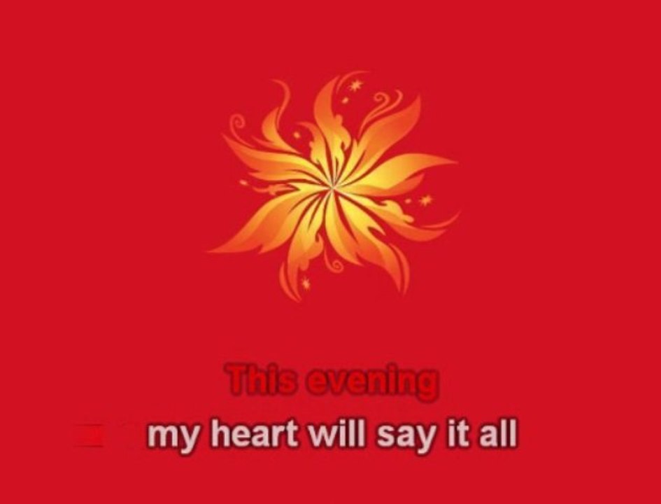 Hear me