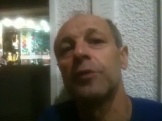 Αυτόπτης μάρτυρας ληστεία 2