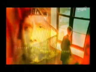 Traqueurs de fantomes