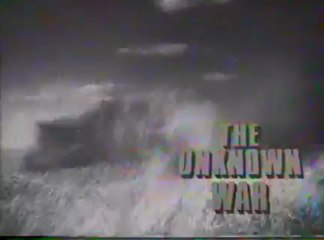 The Unknown War Ep13 Liberation of the Ukraine - YouTube