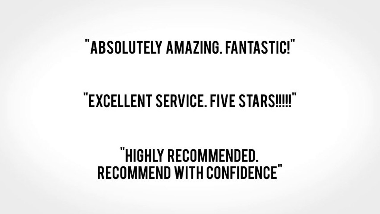 BUILDING SERVICES IN EDINBURGH - APPROVED BUILDING CONTRACTORS