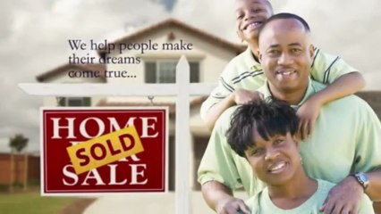 Moreno Valley Homes for Sale - Home buying is a contact sport