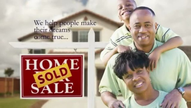 Moreno Valley Homes for Sale - Home buying is a contact sport