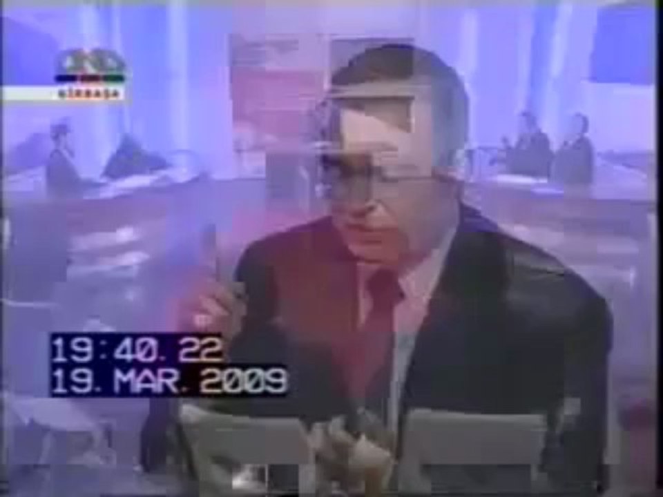 AR IV Prezidenti İlham Əliyev(2003-dən)(3-cü hissə).2009-cu il "anti-demokratik" Monarxik və diktatorluğuna yönəlmiş  Referendum(5-ci hissə)