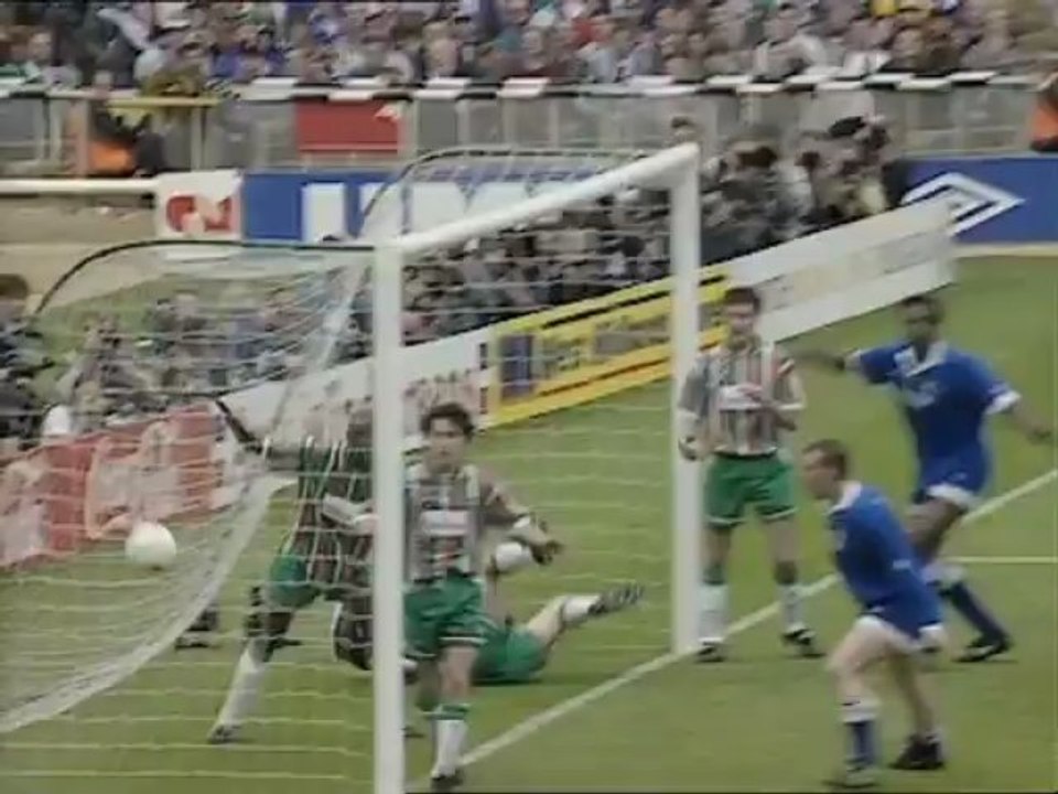 final95