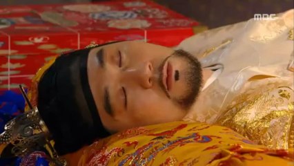 hhe49.AsyaFanatikleri.com_1