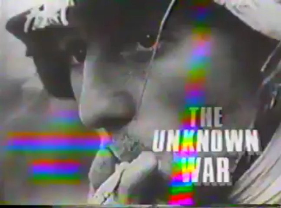 The Unknown War Ep15 The Balkans to Vienna - YouTube