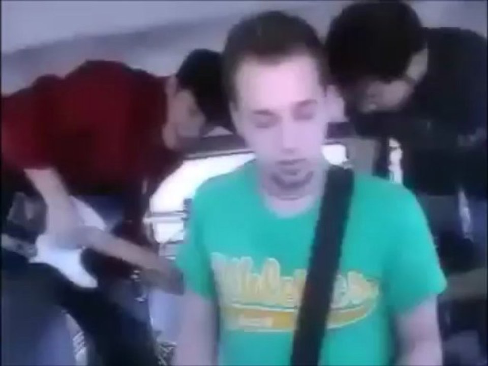 Getting There is Getting By (8-Bit)