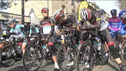 Razzismo, arriva il pugno di ferro della UEFA