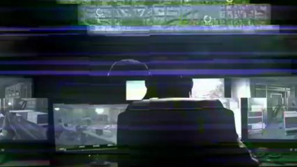 PAYDAY 2 - The Web Series Teaser Trailer