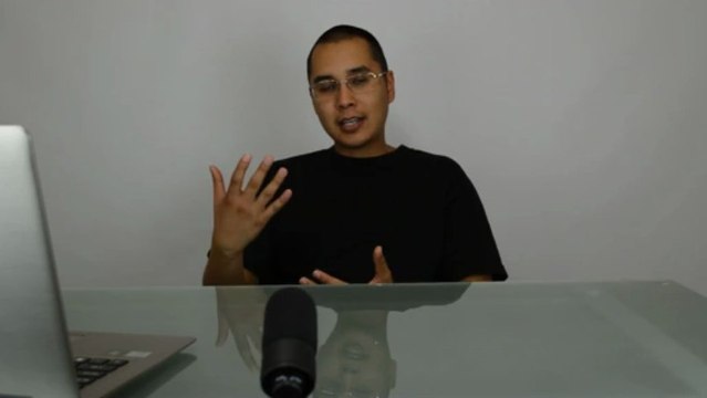 Cash Advance No Longer Needed When You Rebuild Your Credit Score