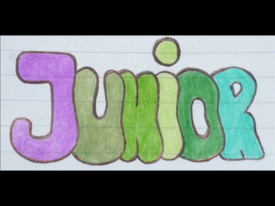 Vidéo pour la classe de français de 2º 2º