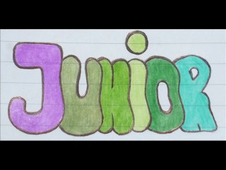 Vidéo pour la classe de français de 2º 2º