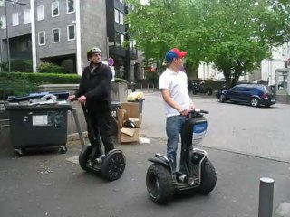 100513 Moto Auvergne 9727 Mobilboard (Clermont) Se