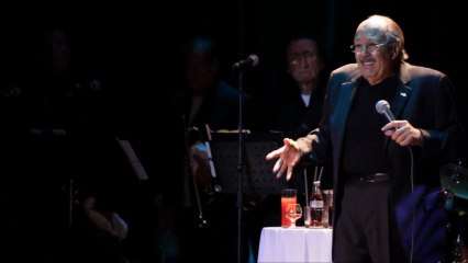 El Elefante (Editado)