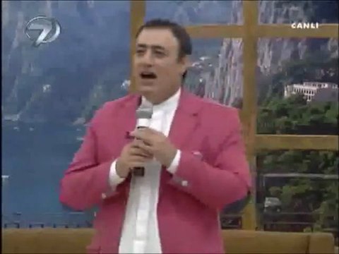 This is Mahmut Tuncer Remix by Dj Engin Akkaya