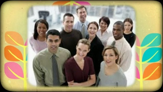 Innovation Training For Your Company's Success | 03 9018 7455