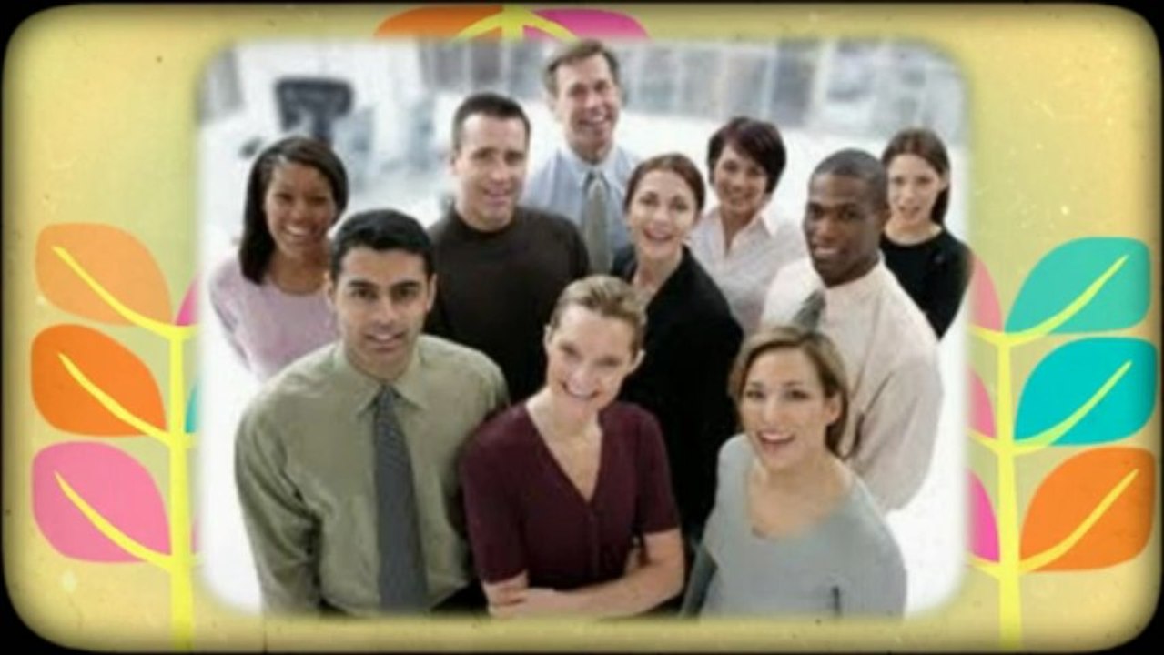 Innovation Training For Your Company's Success | 03 9018 7455