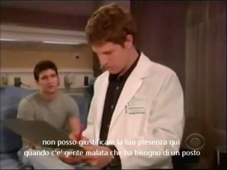 Luke Reid e Noah parte 70 sottotitoli italiano