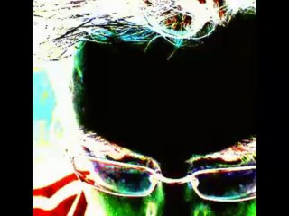 All good things by sunlight factory