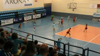 BMLC-MORRO CCCF13 1