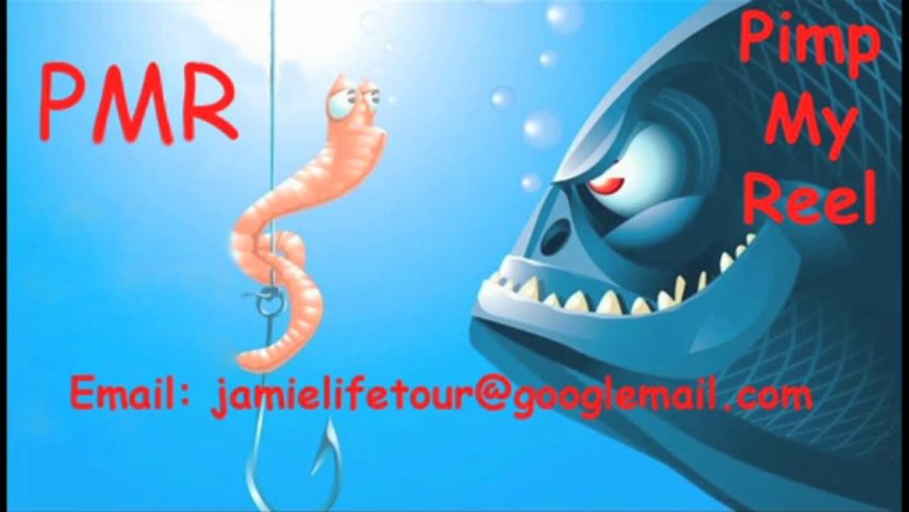 Akios 656 PMR Bespoke Custom Tournament Engraved Side Plate