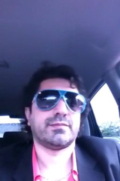 KURUSA FiDANIM GÜLLERiM SOLSA nihat hanoglu