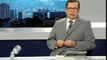 Leopoldo Castillo: Seguiremos haciendo el periodismo de Globovisión, que considero el mejor del país