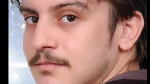 İsmail YK - Aramanı Bekledim (Yeni ve Farklı Version)