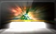 Shin Megami Tensei IV (3DS) - Trailer 06 (US)