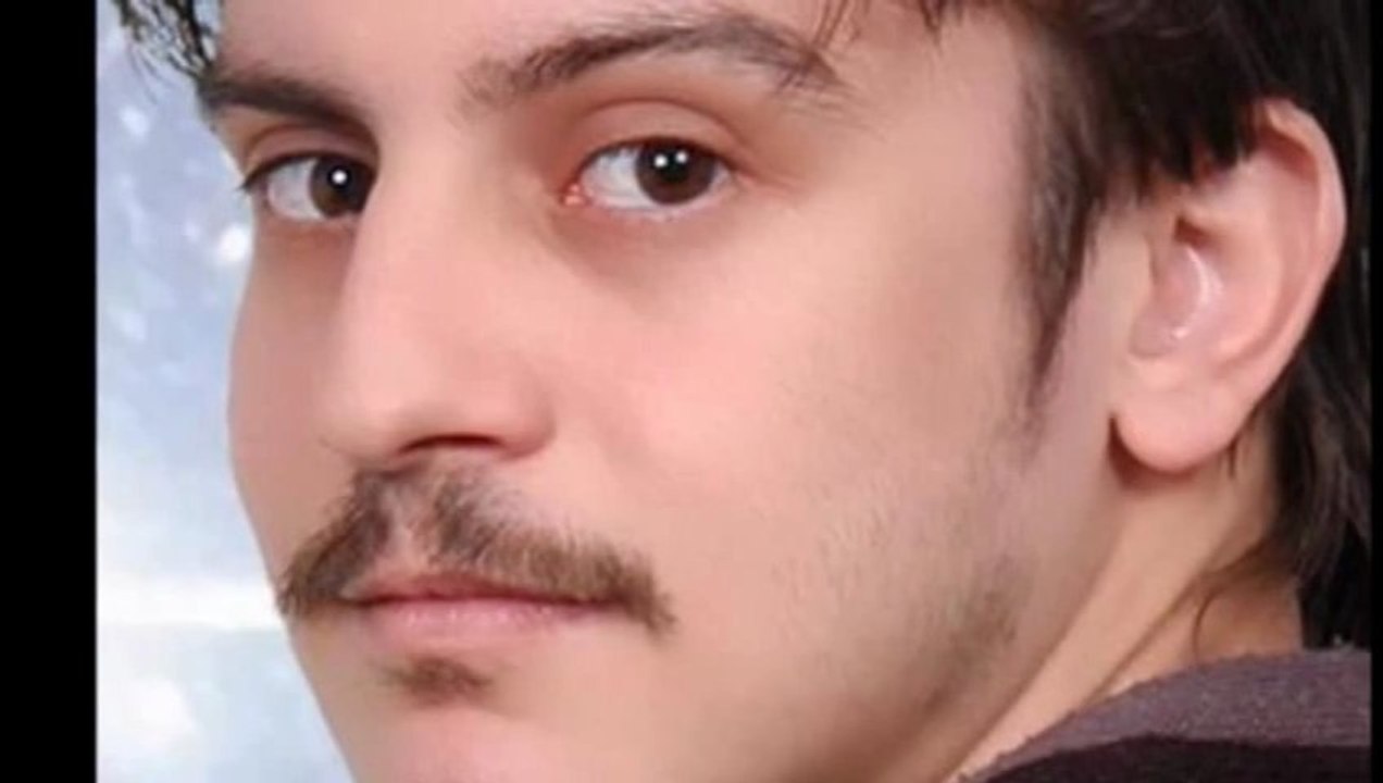 İsmail YK - Aramanı Bekledim (Flemanco)