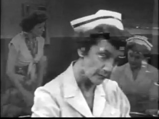 Date with the Angels - Everybodys Baby Part 7