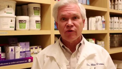 Welcome to Binford Pet Wellness Clinic & Grooming Salon