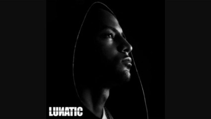 Booba - Kojak (Titre Inédit De L'album Lunatic)